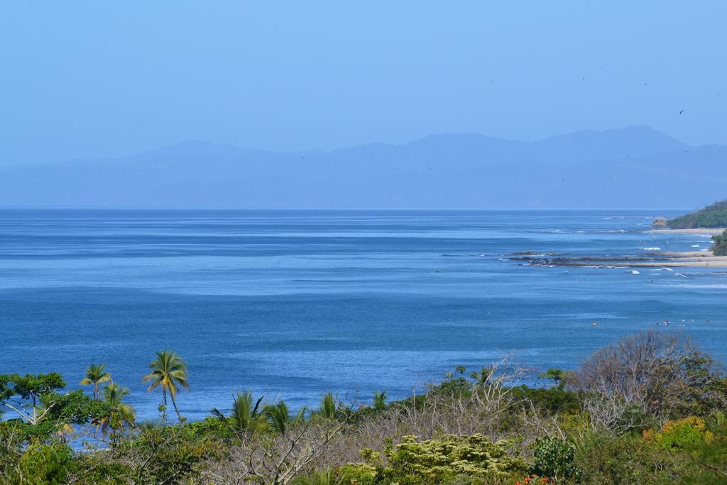 Cielo Del Mar Península de Nicoya Exterior foto